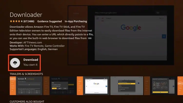 8k Tivimate Player vip